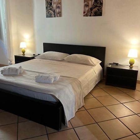 Nikuzza Holiday House Ното Екстер'єр фото
