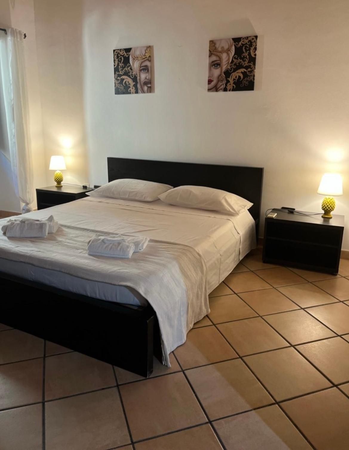 Nikuzza Holiday House Ното Екстер'єр фото